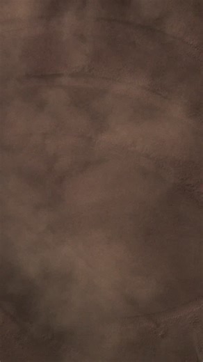 On October 29th, 2024, the Sandstorm SPEC A1 changed the game. One year later, we’re honoring where it all began — with 1,029 individually numbered bats built for the Day 1’s who believed from the start. The bat is an homage to the original Sandstorm design, but features new design marks to signify its ultra-rare status as a Combat Archive drop. The Combat Archive Sandstorm Anniversary Edition SPEC A1 drops 10/29 on combatmfg.com (VIP Only), JustBats on 10/29 at 11AM EST, and via the Dick’s Spor