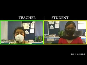 Moodle Tutorial Training Video for sharing Screen with PPT VIdeo as well as MCQ