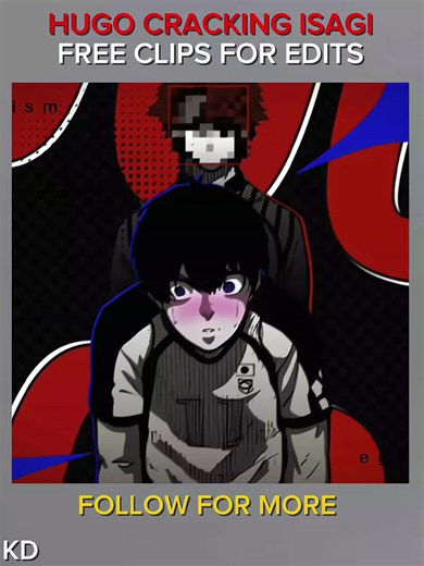 Repost,Delayed Song//Hugo Clips//#viralvideo #fyp #edit #anime #manga | Anime Edit