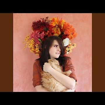 Overflowing Emotions (Vib Ribbon)