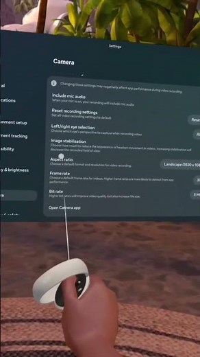 HOW TO SETUP ETS2 VR ON OCULUS LINK CABLE