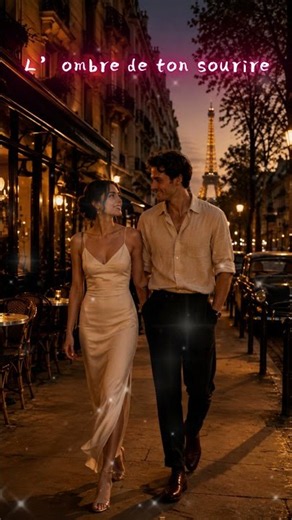 프랑스 러브송 - 샹송 모음 Chansons d’Amour en Français 💕 Romantic French Love Songs