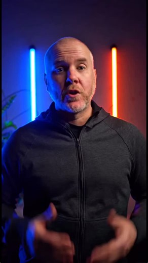 Stop Bad AI Answers With This One Loop Add a validation loop to every prompt so the model fixes itself before you read it. Use this prompt: After your answer, self check Did you cover every request Any contradictions or format misses If yes revise then recheck ai prompts, chatgpt, prompt engineering, ai workflow, ai accuracy, llm, automation, ai tips, productivity, ai safety | System Prompt with Brian "AI Bri" Robison