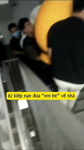 em bé tạ mốt và bước cuối cùng trong hành trình tìm về #hanoi #game #xuhuong #fyp