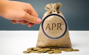 Annual Percentage Rate (APR): Definition, Calculation, and Comparison