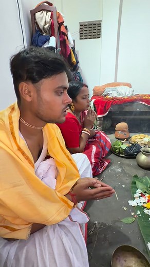 243K views · 7.2K reactions | Animesh Panja on Reels | Facebook