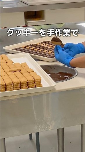 ハワイ島ヒロにある【ビッグアイランドキャンディーズ】の本店に行ってきた！#ハワイ#hawaii #shorts