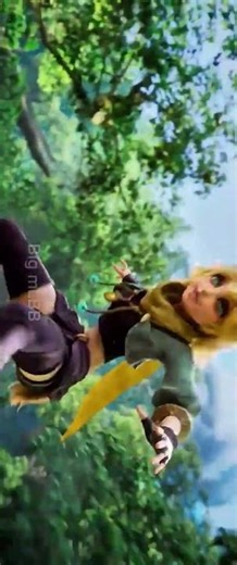 New MLBB Video Edit!🔥🤯 [Full Version pinned to this short] #mlbb #edit #mobilelegends