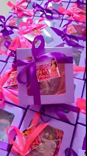 70th Birthday AVP I Milestone Video Presentation #AVP #milestone #MilestoneCelebration #milestonebirthday #fbreels | The Gift Fairy