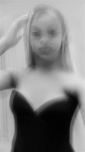 ricco (@ricco_068)’s videos with original sound - ricco