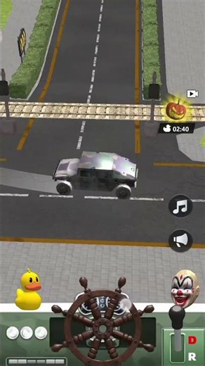 #games #gaming #ihavethisthingwithplants #automobile #haveitoldyoulatelythatiloveyou #androidgames