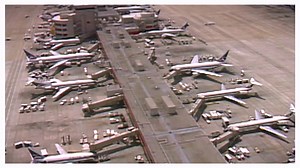 Our individual stories shape our culture but our shared history moves us forward. Captain Cal Flanigan – one of our first black pilots and longest-serving captains – has helped shape Delta. Join us as we celebrate Black History Month and those who keep us climbing. | Delta Air Lines