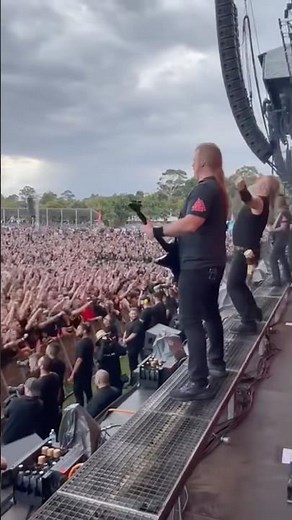 We can’t wait to head back to battle in 2026! Stand with us. The Amonklok conquest is coming. ⚔️