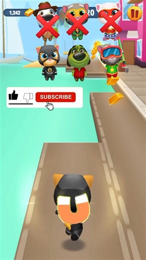 🛑 Wrong Choice = Game Over! Only Pro Players Know This Trick!#shorts #viral