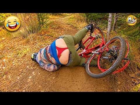 Funny Videos: Funniest Fail Memes Compilation | Try Not To Laugh Hilarious Moment Part 5
