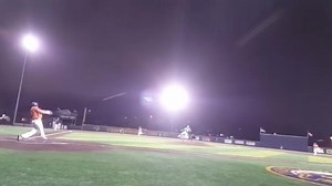 Celebrating Home Runs: The Art of the Bat Flip in Baseball