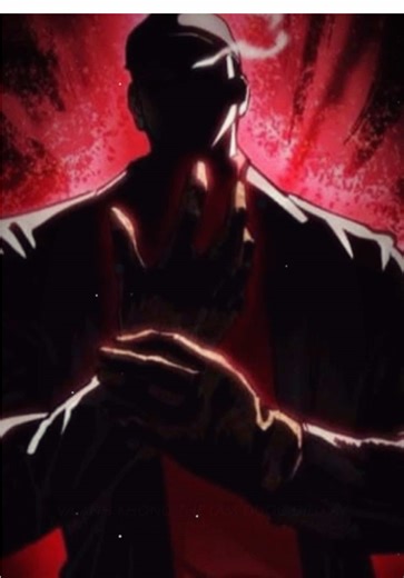 Kitae vẫn quá bá#외모지상주의 #lookism #kimgitae #danielpark #webtoon