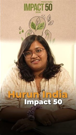 India’s CSR Shift: From Compliance to Real Impact | BRSR Explained #jobboosterindia #BRSR