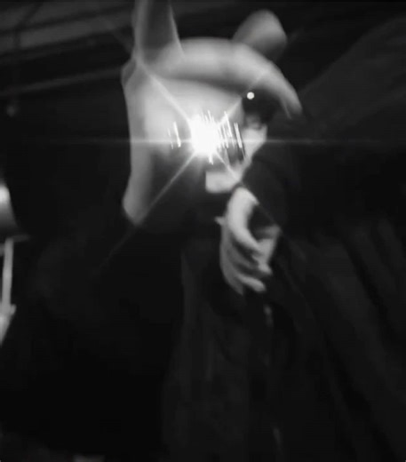 stop calling my phone // @newlightchild тут эдит тебе // #newlightchild #raxatmusic #эдит #ньюлайтчайлд #азатбареев