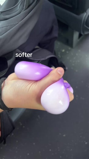 Exploring the Balance Between Softer and Harder Approaches