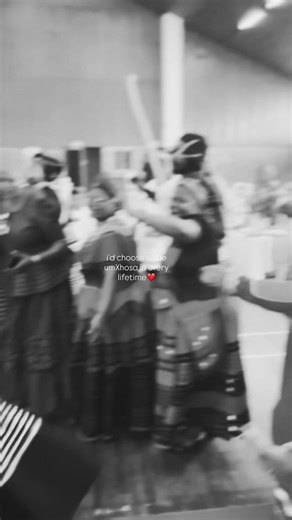 i love being Xhosa #fyp#xhosanation#tiktoksouthafrica