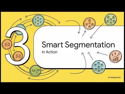 Donor Personalization Guide