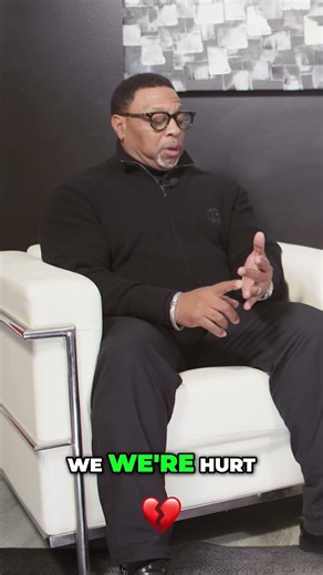 Understanding Male Silence: Anger, Hurt, or Default Emotion? #shorts