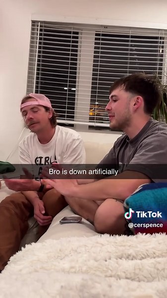 Exploring Data Privacy and Digital Footprints