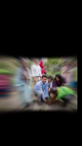 1K views · 221 reactions | School of Pharmacy Alumni Meet | BRAC University | Facebook