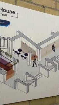 Building Renewal Exhibit