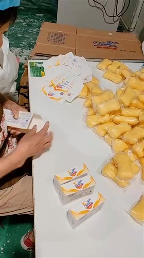 Вакансії для українців: нові можливості роботи