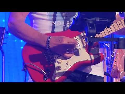 The Locomotions - Slowmedley