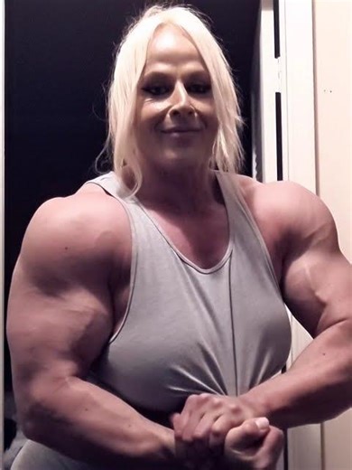 Nuriye Evans