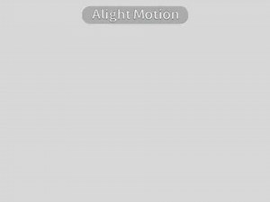 Klasky Csupo in Wiggle Major (Alight Motion)