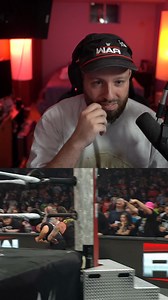 Reinforcements arrive and we have a winner in the advantage match! #wwe #wweraw | Allenownz