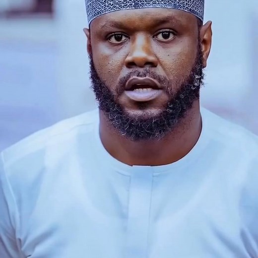 Da'awar kyautar 95,000 na Ramadan kyauta | 2025 Grants