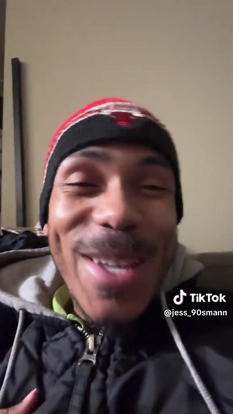 Why Jeepers Creepers is a Horror Masterpiece