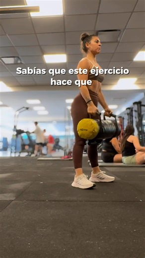 Nobody believed me until they tried it… The exercise that replaces your ENTIRE workout 😱