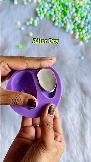 DIY Statement Earrings😱 #crafteraditi #youtubepartner #youtubeshorts #diy #shorts @CrafterAditi