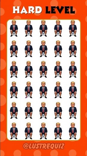 🧩 Find the ODD Emoji Out! Only 1% Can Spot It 👀🔥 | Emoji Quiz #shorts