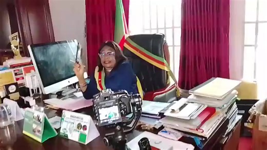 ‏#LIVEIncentiveProgram #LIVEWithLessFollowers #PaidPartnership