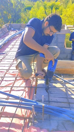 All About Electrical Conduit Piping: Installation and Wiring Guide