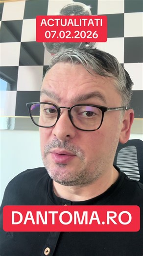 Videoclipuri postate de www.dantoma.ro (@dantoma.trade) cu original sound - www.dantoma.ro