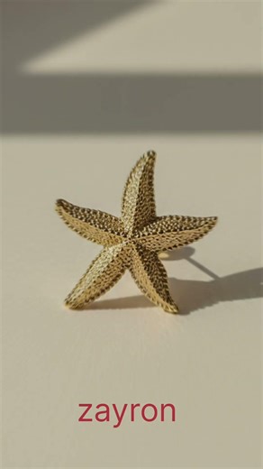 Everyday Fashion Jewelry 💎 | Modern & Stylish Designs