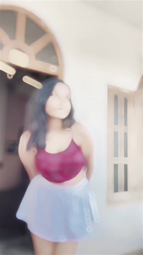 😾💕 #sereppuwa #kavii #dope_kavii #shanu_kavi #tiktok