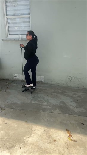 Let me show you how to use itSunny Health & Fitness Mini Steppers for Exercise at Home, Stair Step W