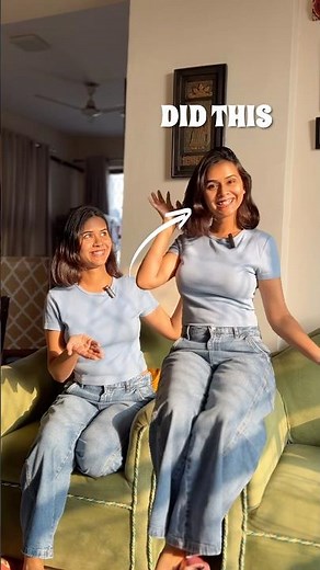 Editing this took me 2 minutes 💕 #editinghacks #videotutorial #tutorial #freeedit #tips #swati #yt