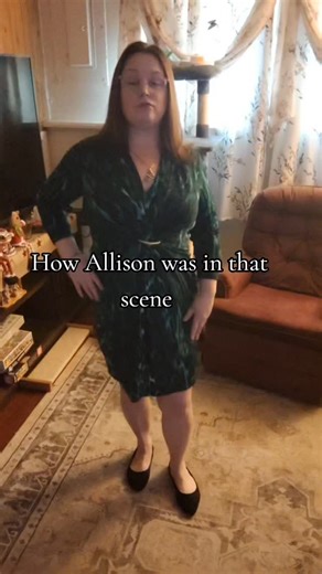 santana | Please Mr Jailer #crybaby #pleasemrjailer #crybabymovie | Instagram