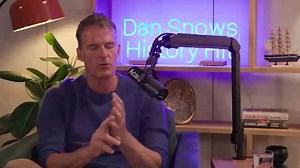 Historians claim Boudicca is made up!