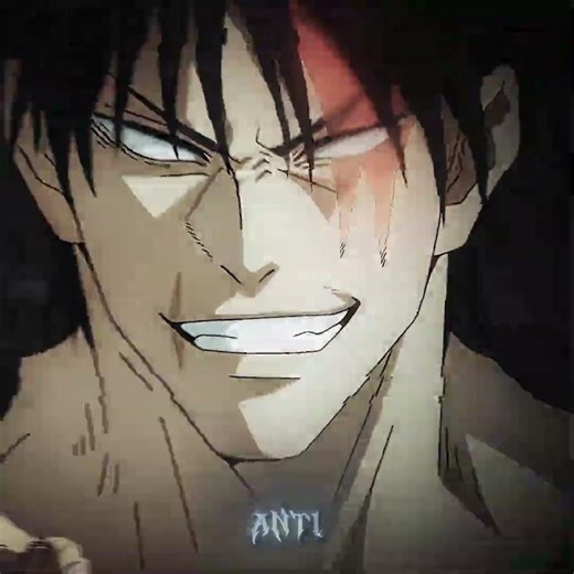 Toji #toji edit ##maki #makiedit #tojifushiguro #jujutsukaisenedit #jujutsukaisen #fyp #anime